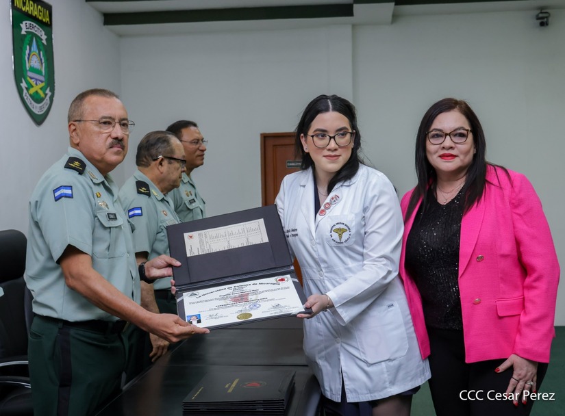 Universidad-4-de-Mayo-14