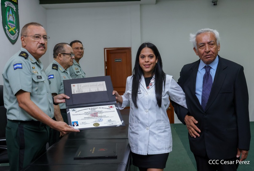 Universidad-4-de-Mayo-16