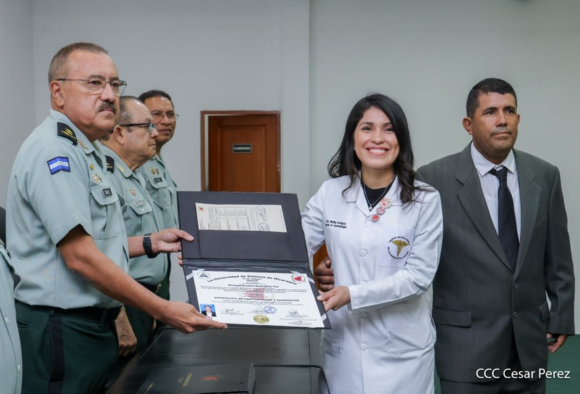 Universidad-4-de-Mayo-2