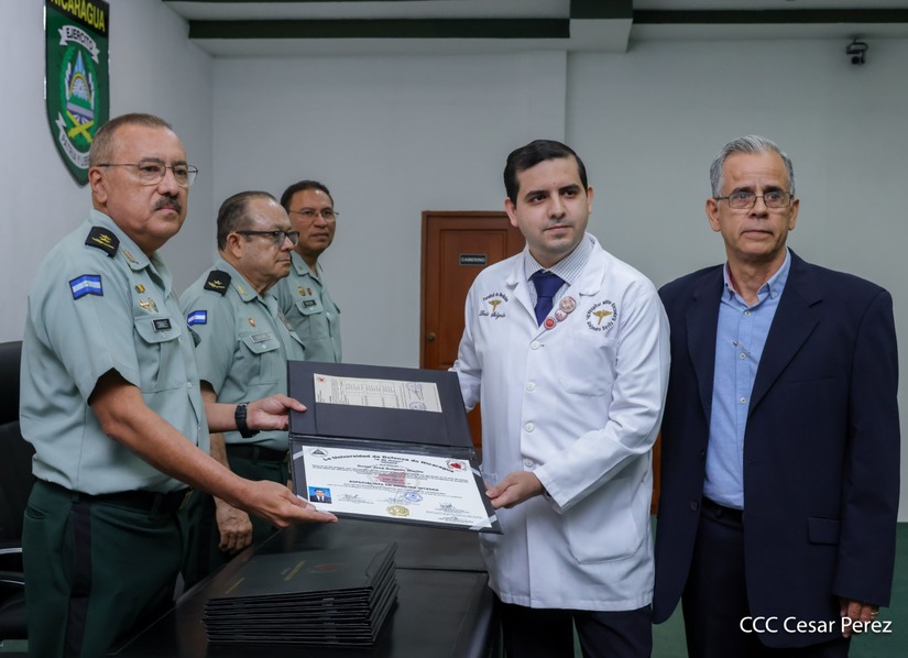 Universidad-4-de-Mayo-22