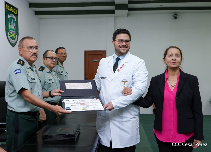 Universidad-4-de-Mayo-25