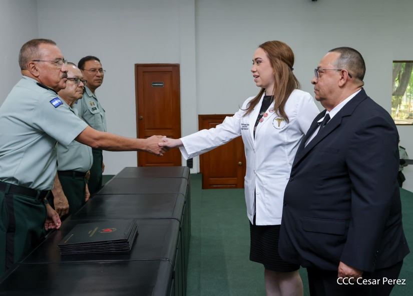 Universidad-4-de-Mayo-27