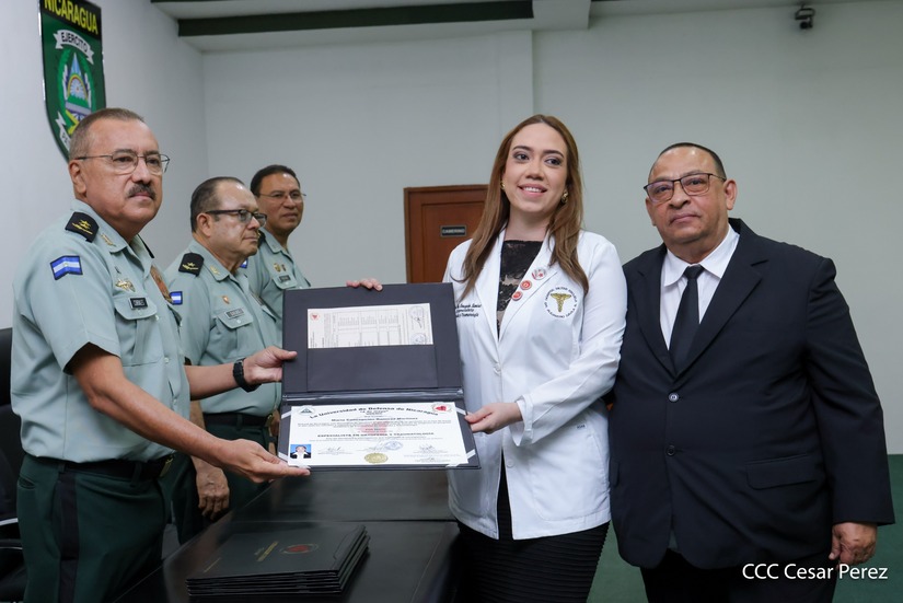 Universidad-4-de-Mayo-28