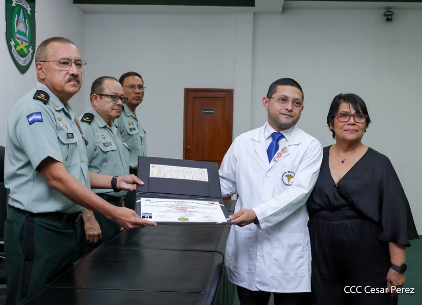 Universidad-4-de-Mayo-33