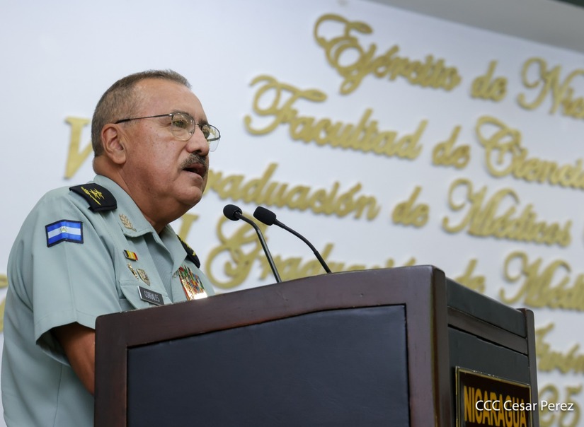 Universidad-4-de-Mayo-35