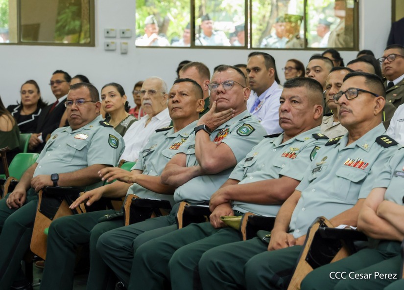 Universidad-4-de-Mayo-37