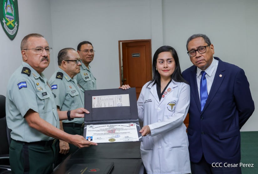 Universidad-4-de-Mayo-4