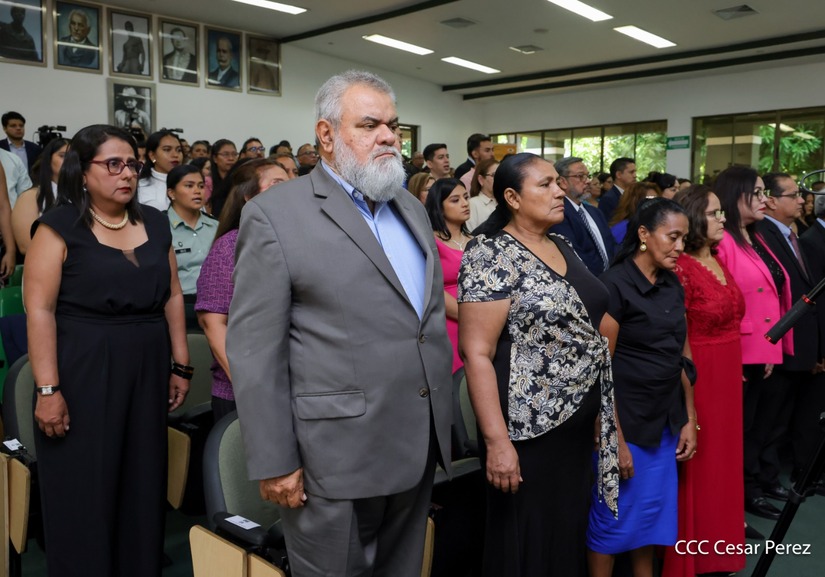 Universidad-4-de-Mayo-40