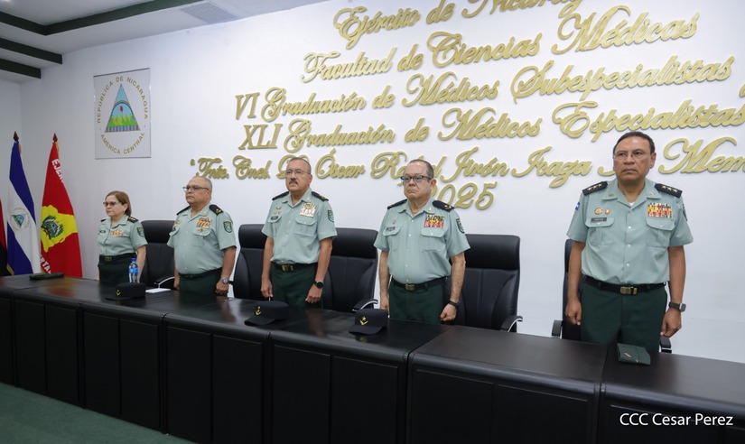 Universidad-4-de-Mayo-42