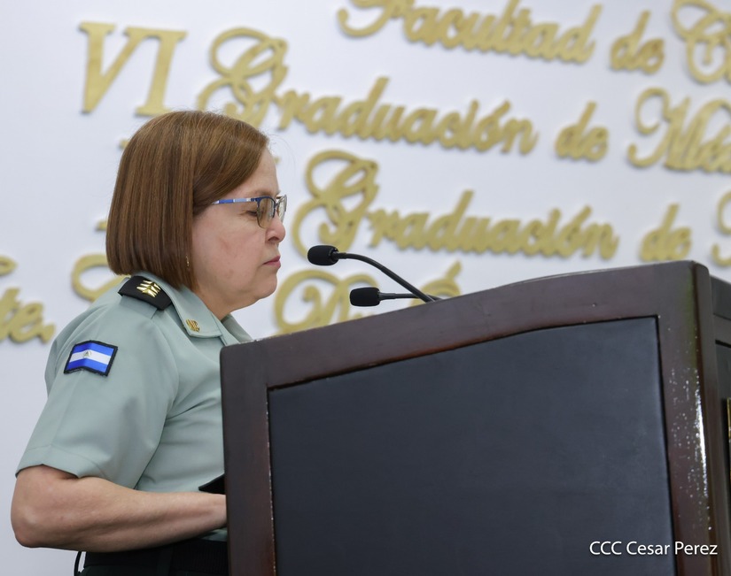 Universidad-4-de-Mayo-45