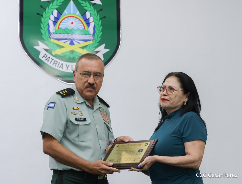 Universidad-4-de-Mayo-46