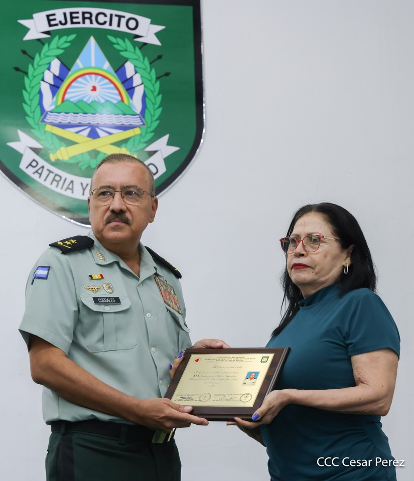 Universidad-4-de-Mayo-48