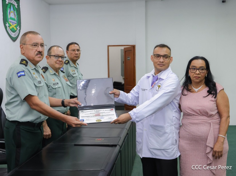 Universidad-4-de-Mayo-49