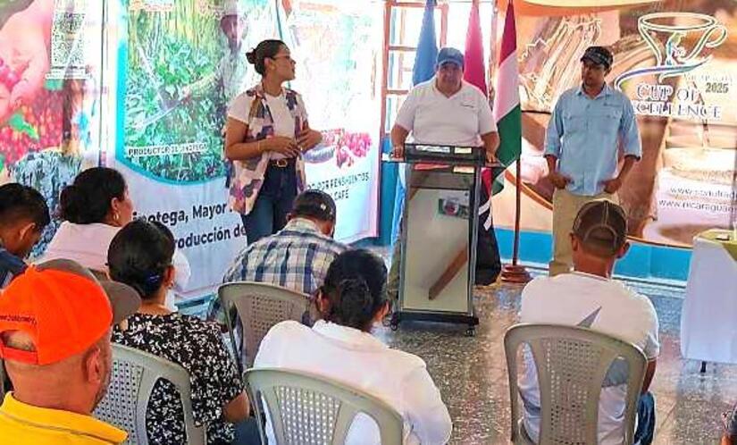 Ministerio-para-la-Promocion-de-Emprendimientos-1