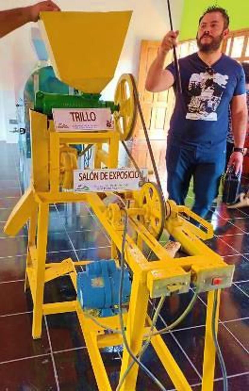 Ministerio-para-la-Promocion-de-Emprendimientos-10