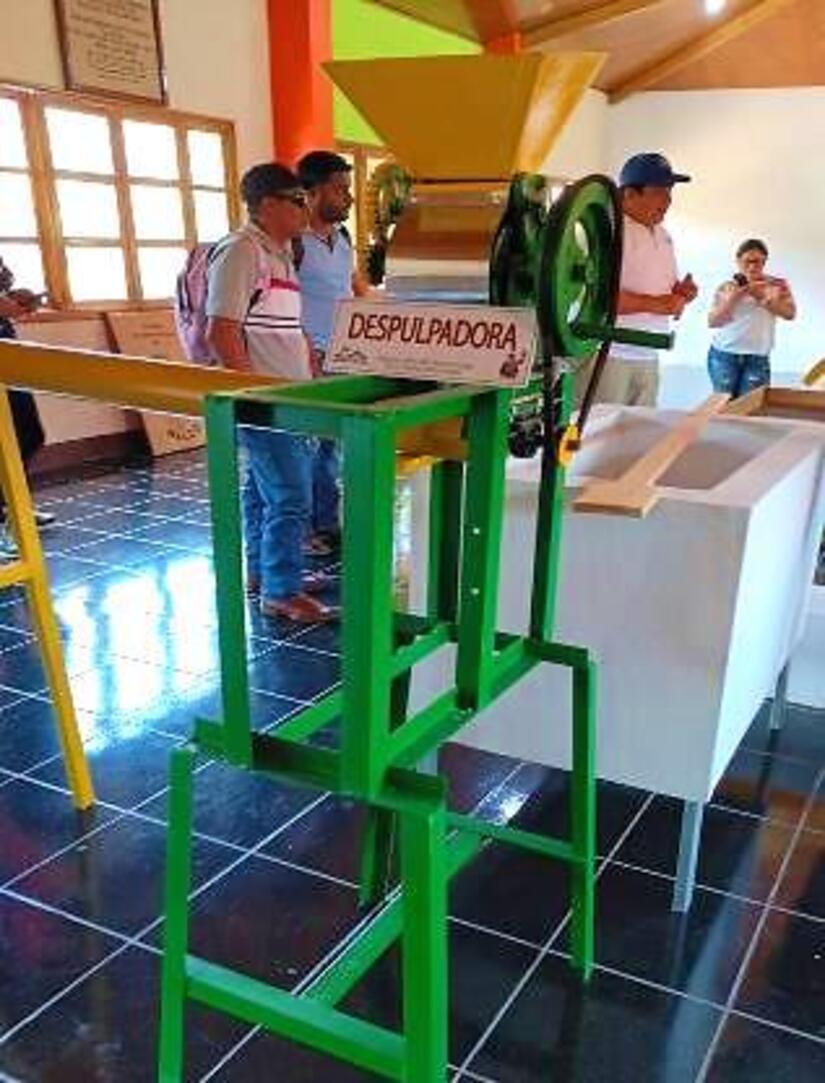 Ministerio-para-la-Promocion-de-Emprendimientos-11