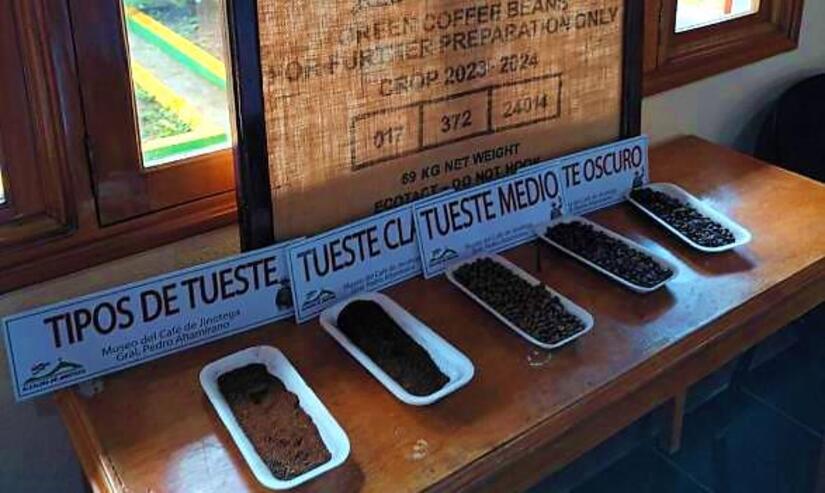 Ministerio-para-la-Promocion-de-Emprendimientos-12