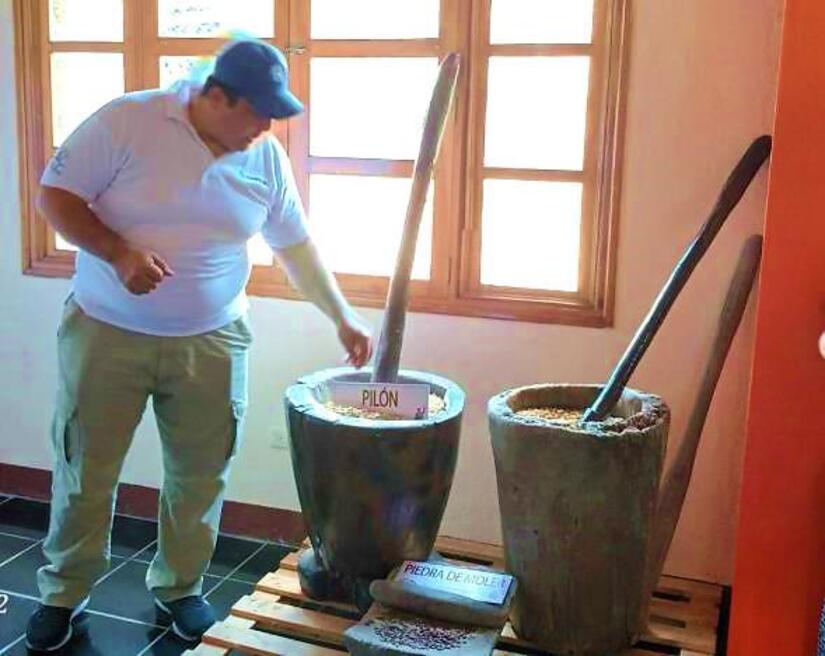 Ministerio-para-la-Promocion-de-Emprendimientos-13