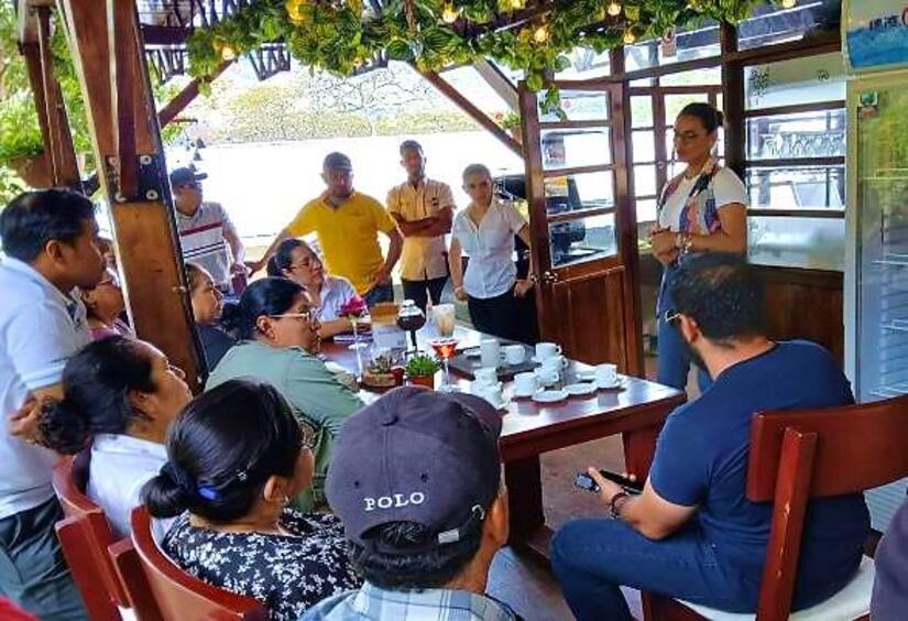 Ministerio-para-la-Promocion-de-Emprendimientos-15