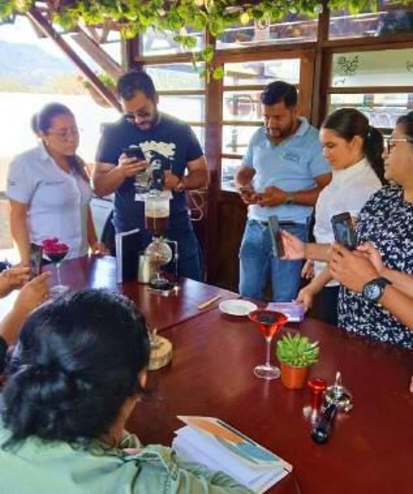 Ministerio-para-la-Promocion-de-Emprendimientos-16