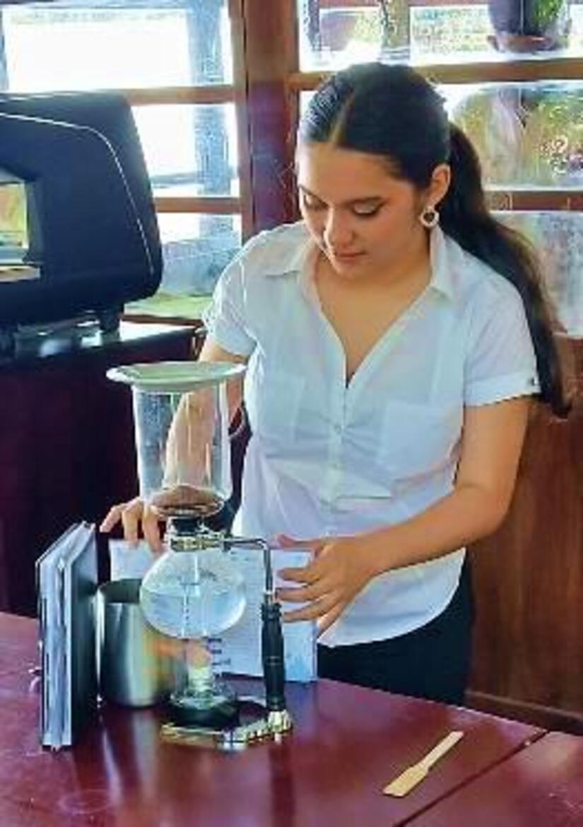 Ministerio-para-la-Promocion-de-Emprendimientos-17