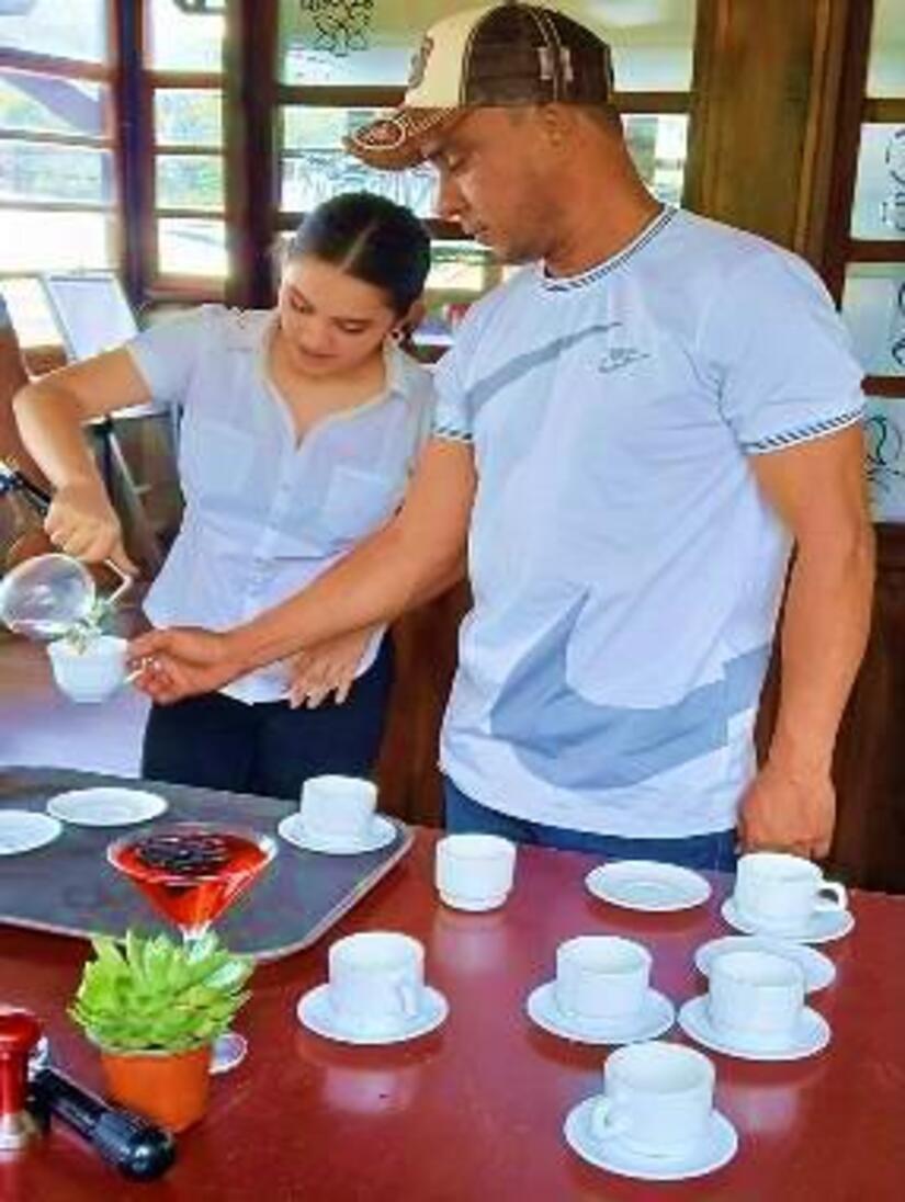 Ministerio-para-la-Promocion-de-Emprendimientos-18