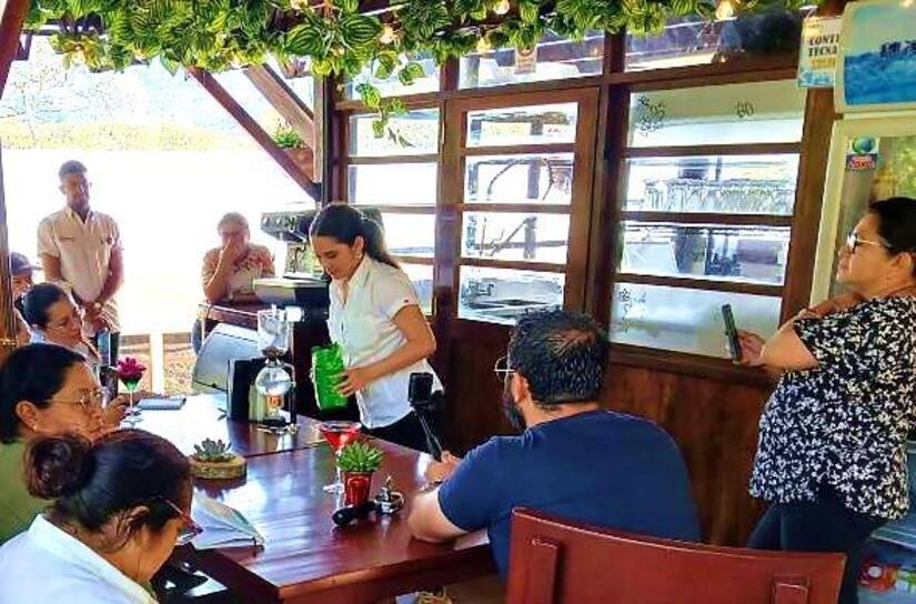 Ministerio-para-la-Promocion-de-Emprendimientos-19