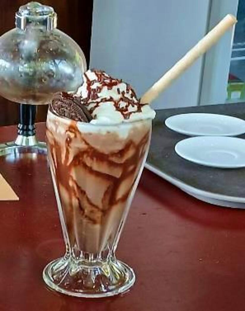 Ministerio-para-la-Promocion-de-Emprendimientos-20