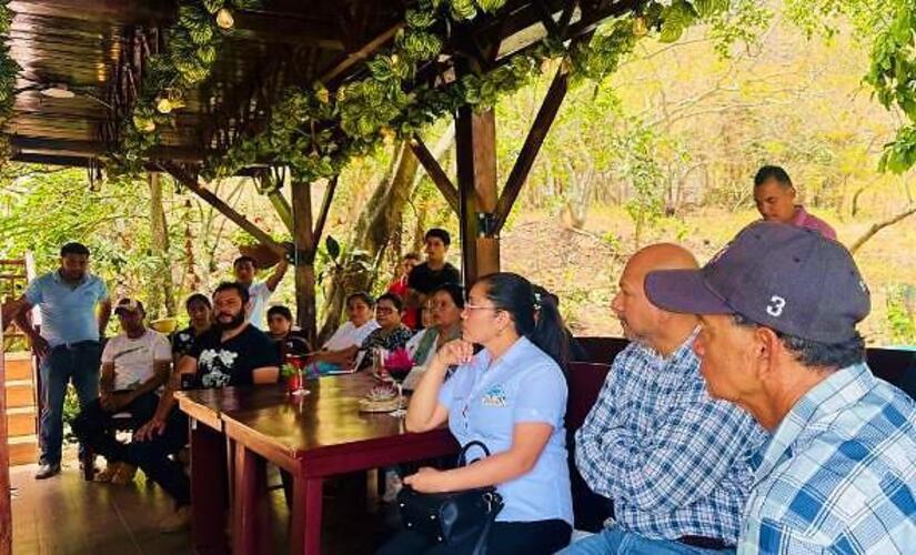 Ministerio-para-la-Promocion-de-Emprendimientos-21