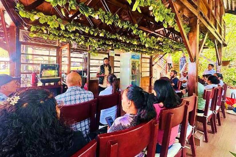 Ministerio-para-la-Promocion-de-Emprendimientos-22