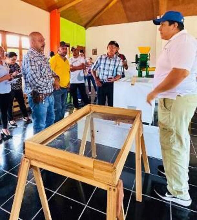 Ministerio-para-la-Promocion-de-Emprendimientos-3