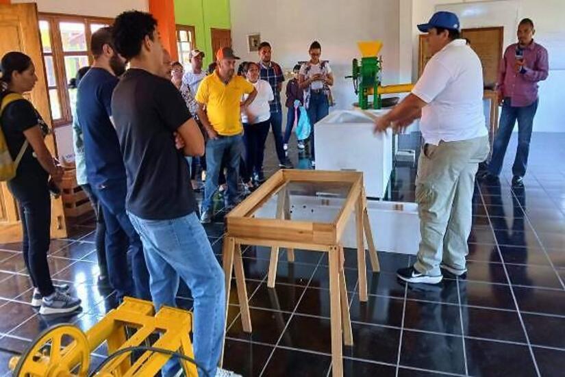 Ministerio-para-la-Promocion-de-Emprendimientos-4