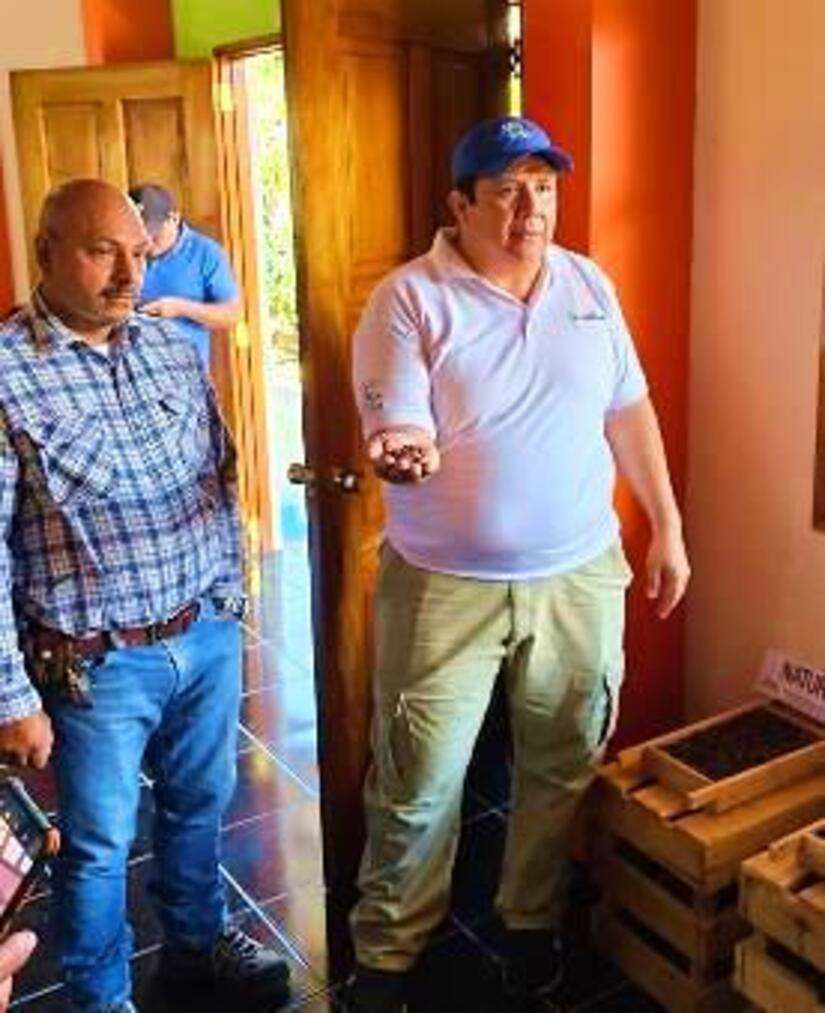 Ministerio-para-la-Promocion-de-Emprendimientos-5