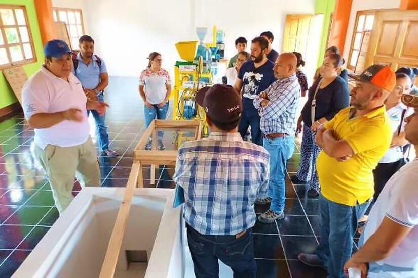 Ministerio-para-la-Promocion-de-Emprendimientos-6