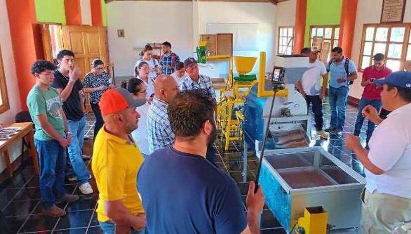 Ministerio-para-la-Promocion-de-Emprendimientos-7