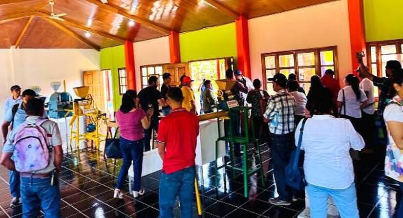 Ministerio-para-la-Promocion-de-Emprendimientos-8