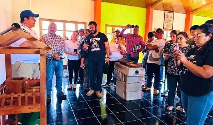 Ministerio-para-la-Promocion-de-Emprendimientos-9