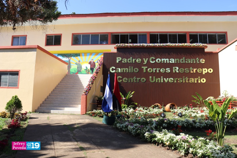Centro-Universitario-Padre-Camilo-Torres-Restrepo-1