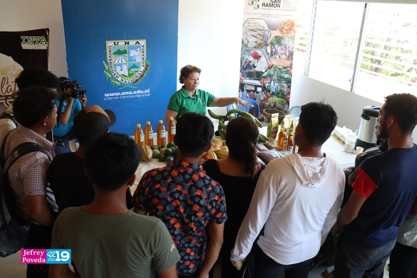 Centro-Universitario-Padre-Camilo-Torres-Restrepo-10