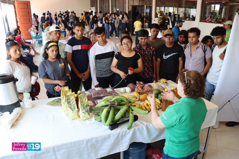 Centro-Universitario-Padre-Camilo-Torres-Restrepo-11