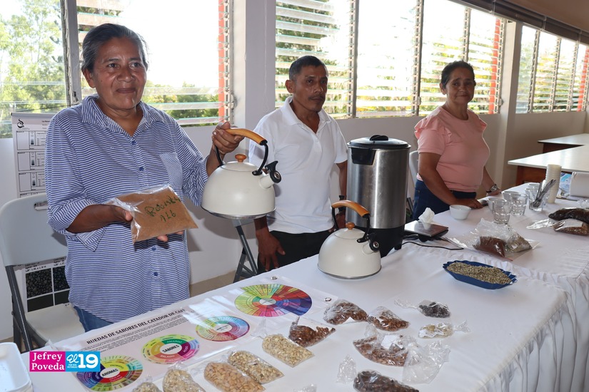Centro-Universitario-Padre-Camilo-Torres-Restrepo-12