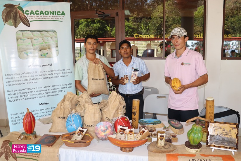 Centro-Universitario-Padre-Camilo-Torres-Restrepo-13