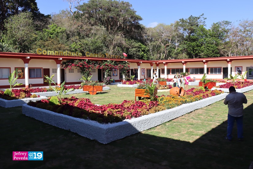 Centro-Universitario-Padre-Camilo-Torres-Restrepo-14