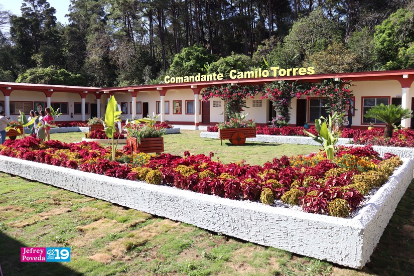 Centro-Universitario-Padre-Camilo-Torres-Restrepo-15