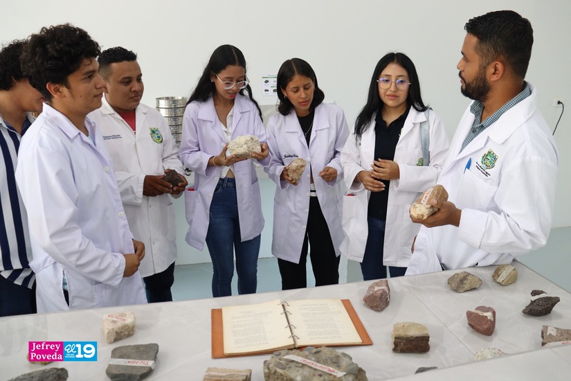 Centro-Universitario-Padre-Camilo-Torres-Restrepo-16