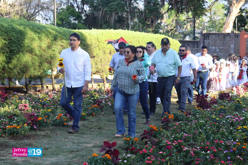 Centro-Universitario-Padre-Camilo-Torres-Restrepo-17