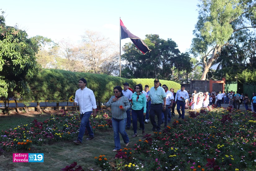 Centro-Universitario-Padre-Camilo-Torres-Restrepo-18