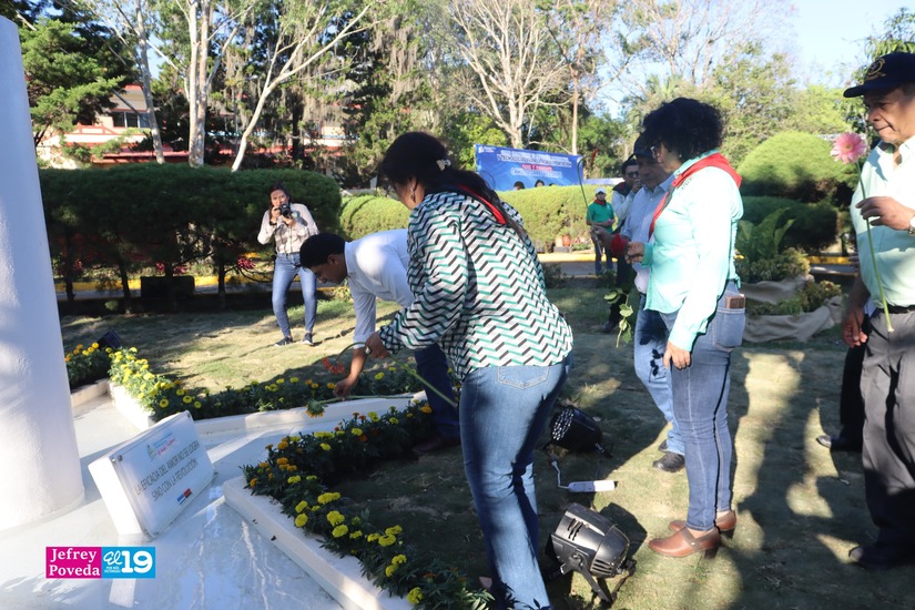 Centro-Universitario-Padre-Camilo-Torres-Restrepo-19