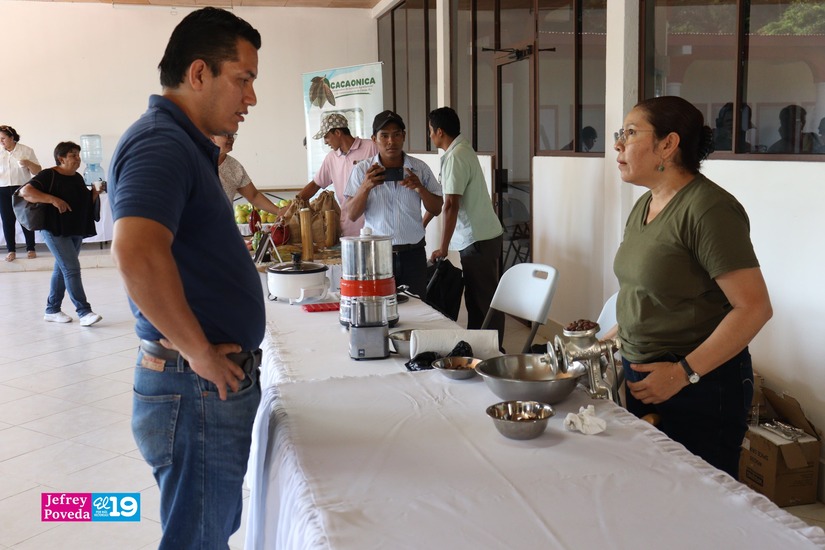 Centro-Universitario-Padre-Camilo-Torres-Restrepo-2