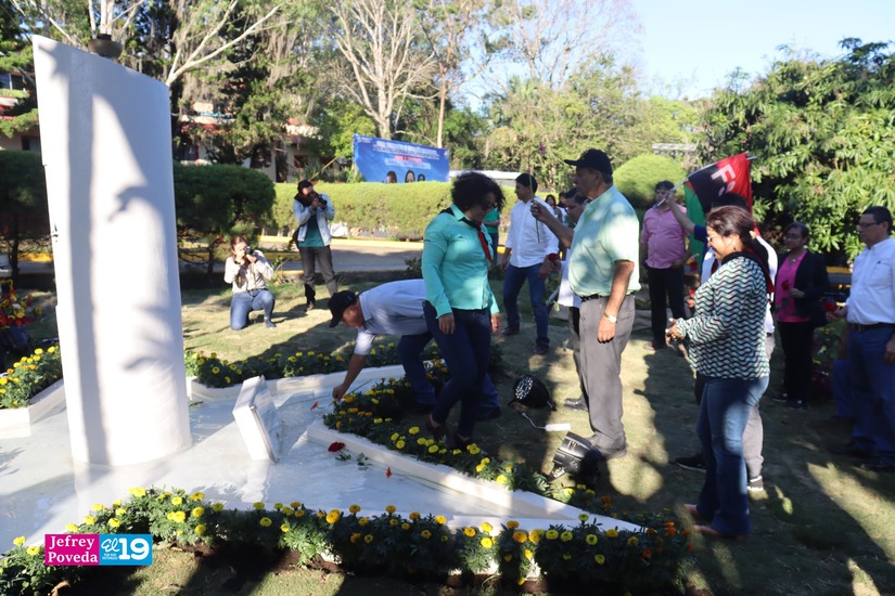 Centro-Universitario-Padre-Camilo-Torres-Restrepo-20